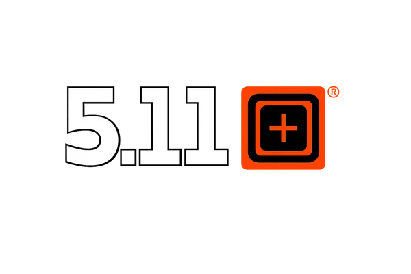 5.11 Tactical