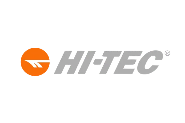 Hi-Tec