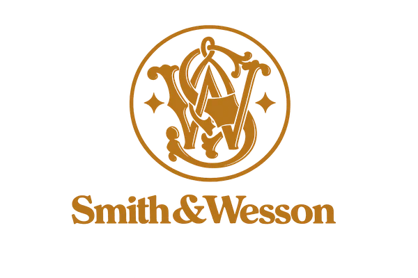 Smith & Wesson