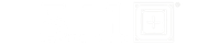 Logo 5 11