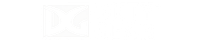 Logo duty gear