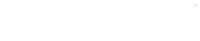 Logo hi tec