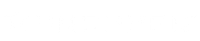 Logo propper