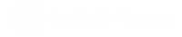 Logo smith wesson
