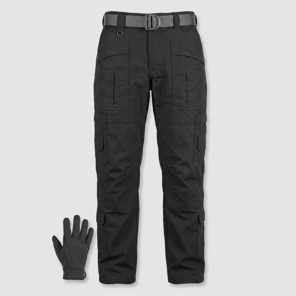 Pantalones