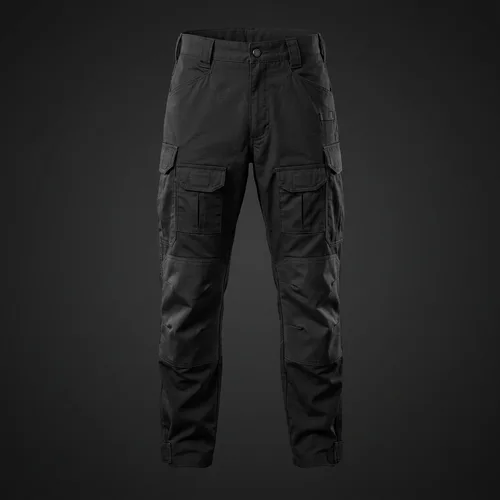 Pantalones