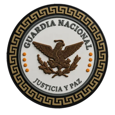 PVC