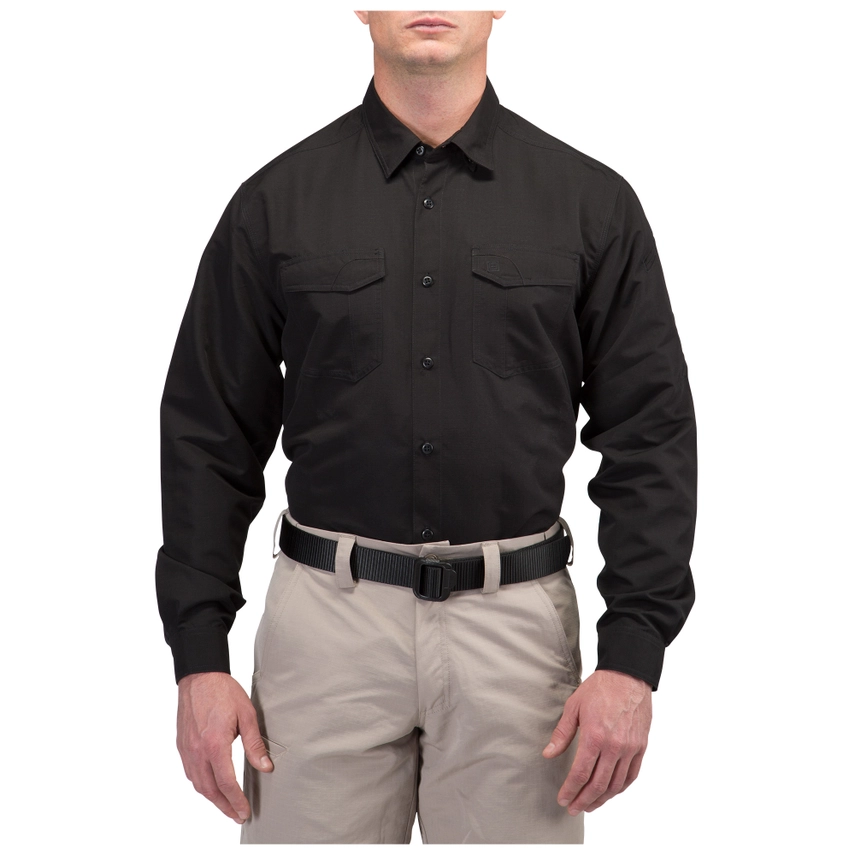 CAMISA | FAST-TAC® SHIRT M/L - Image 2