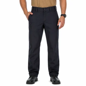 PANTALÓN 5.11 | FAST-TAC®