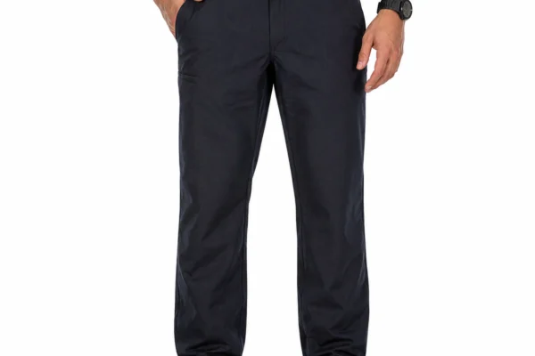 PANTALÓN 5.11 | FAST-TAC®