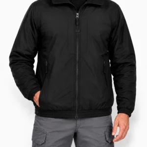 JACKET 5.11 | BIG HORN