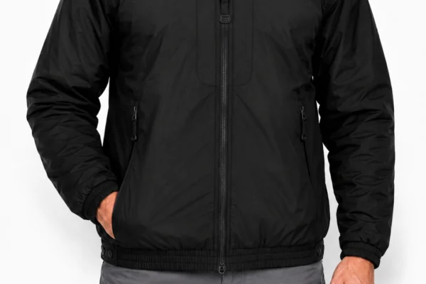 JACKET 5.11 | BIG HORN