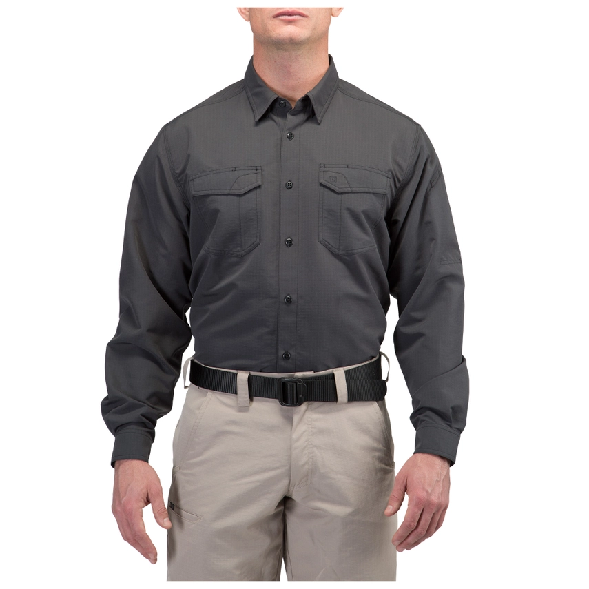 CAMISA | FAST-TAC® SHIRT M/L - Image 4