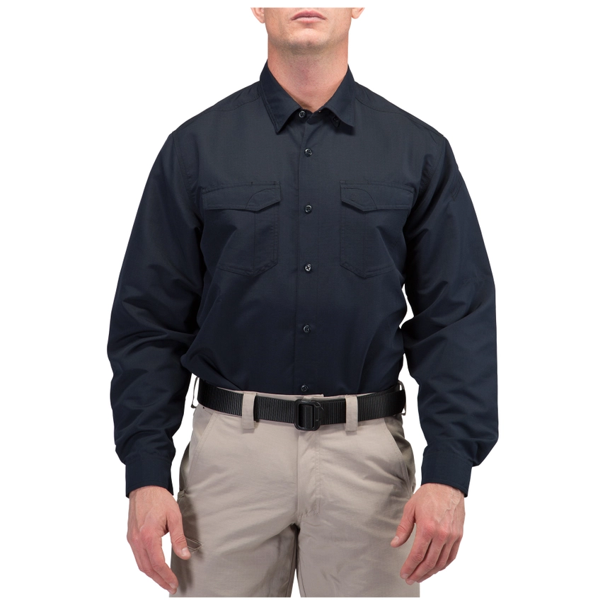 CAMISA | FAST-TAC® SHIRT M/L - Image 5
