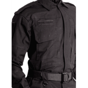 Camisola Táctica AVR