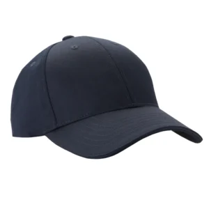 GORRA 5.11 | UNIFORM HAT
