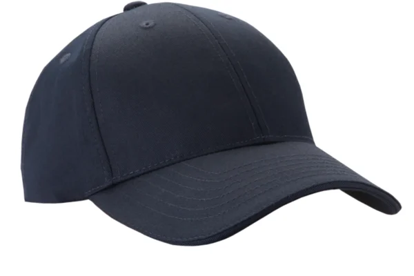 GORRA 5.11 | UNIFORM HAT