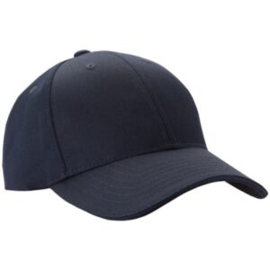 Gorra táctica 5.11 Uniform Hat