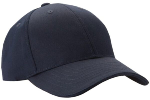 Gorra táctica 5.11 Uniform Hat
