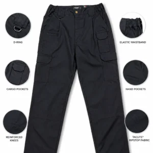 PANTALÓN | TAC-LITE® PRO