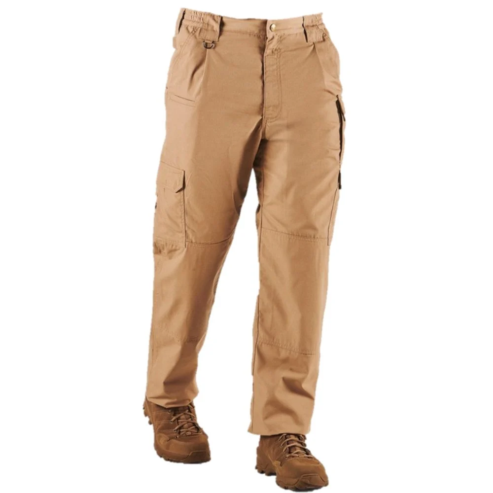 PANTALÓN | TAC-LITE® PRO - Image 5
