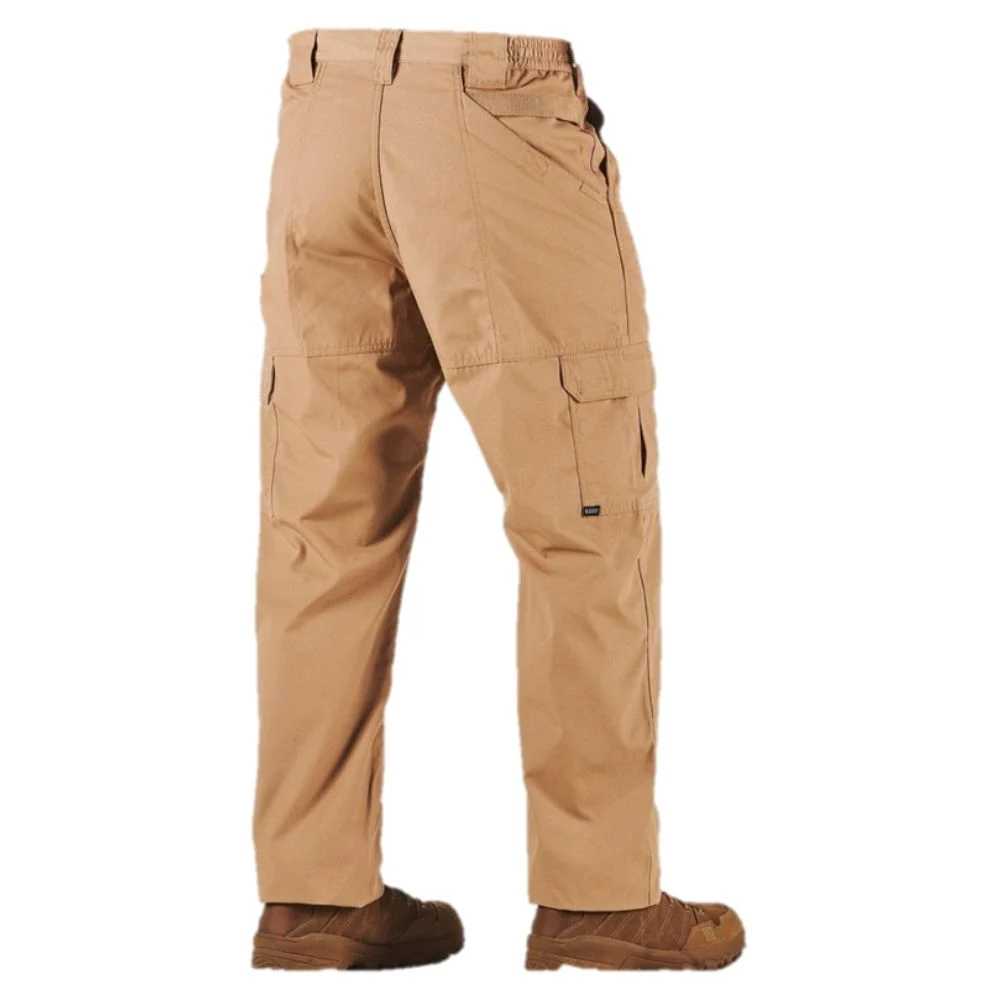 PANTALÓN | TAC-LITE® PRO - Image 6