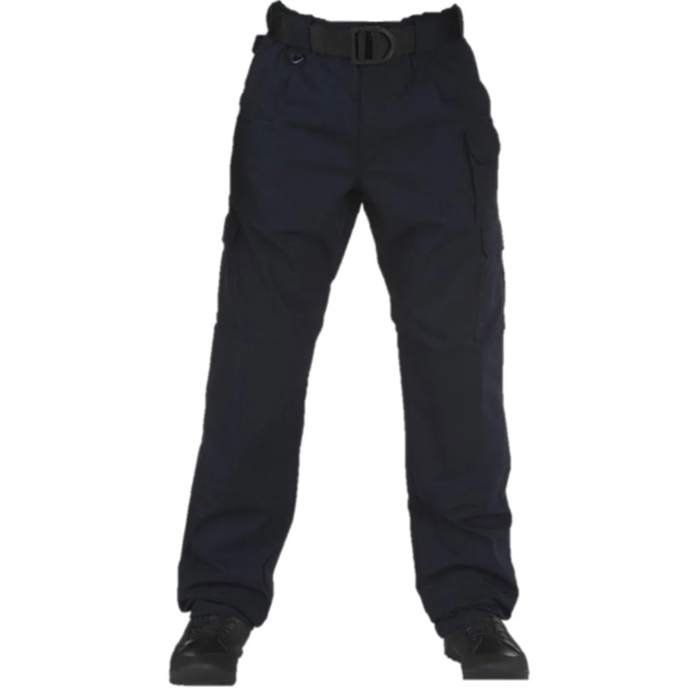 PANTALÓN | TAC-LITE® PRO - Image 3