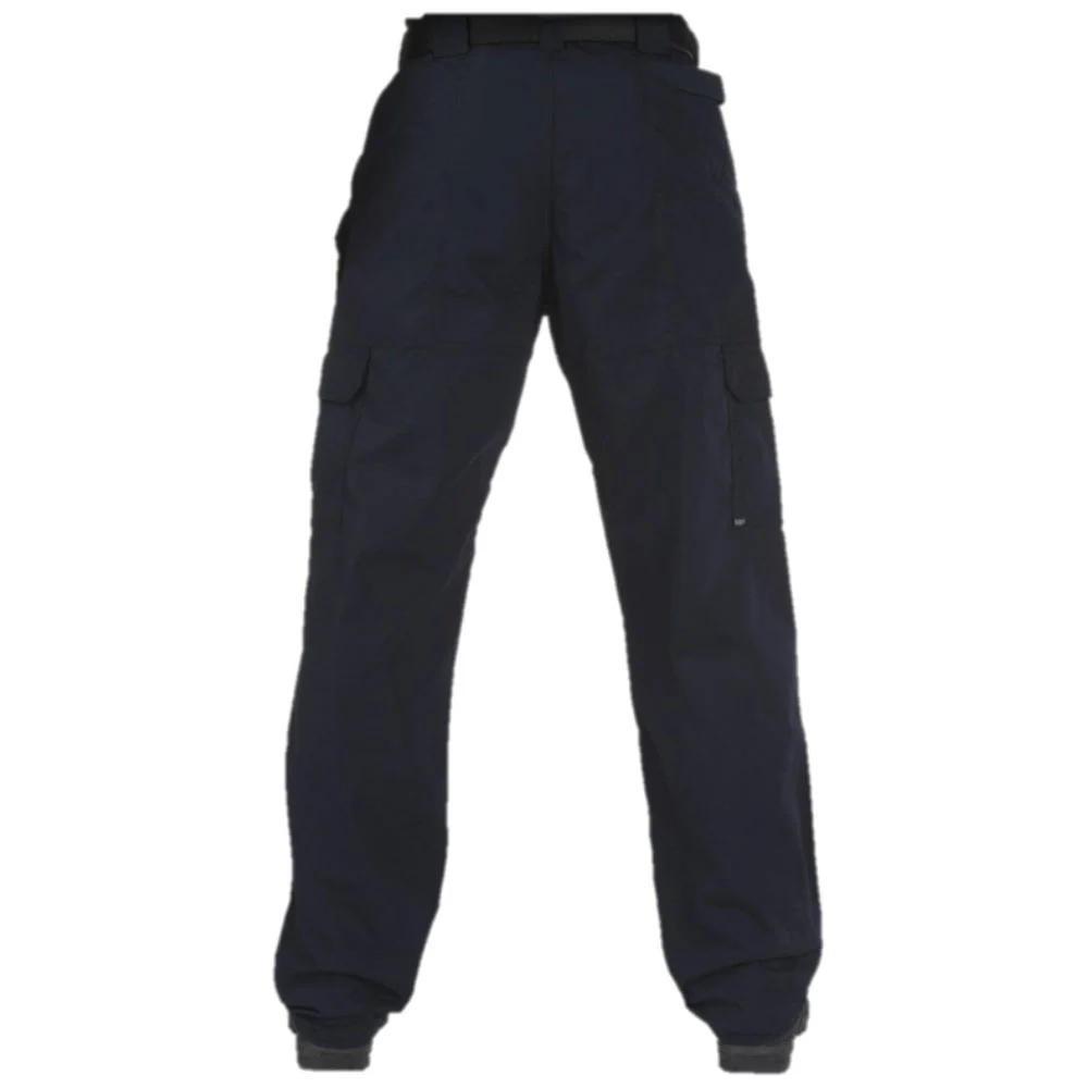 PANTALÓN | TAC-LITE® PRO - Image 4