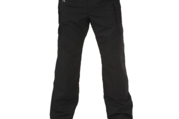 Pantalón táctico 5.11 Taclite Pro Pants