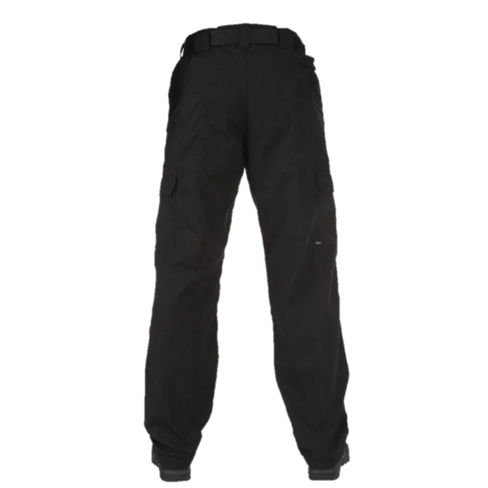 PANTALÓN | TAC-LITE® PRO - Image 2