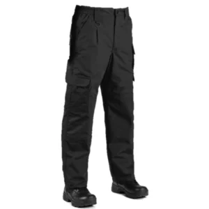 PANTALÓN TÁCTICO | PROPPER