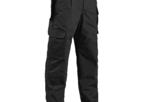 PANTALÓN TÁCTICO | PROPPER