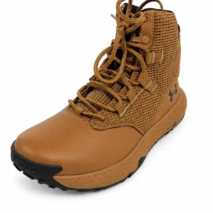 BOTA TÁCTICA UNDER ARMOUR | VALSETZ