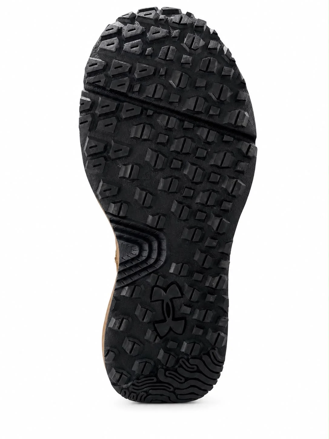 BOTA TÁCTICA UNDER ARMOUR | VALSETZ - Image 3