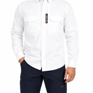 CAMISA 5.11 | TAC-LITE® SHIRT M/L