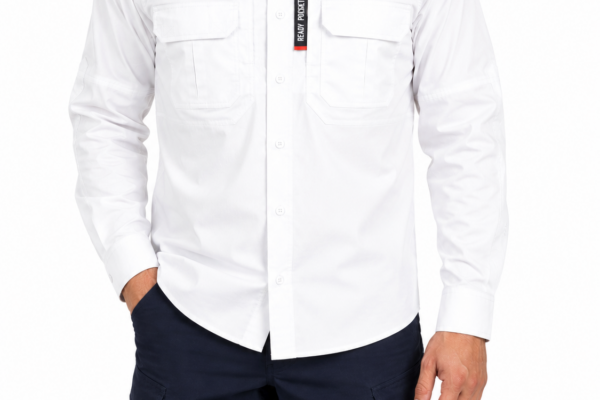 CAMISA 5.11 | TAC-LITE® SHIRT M/L