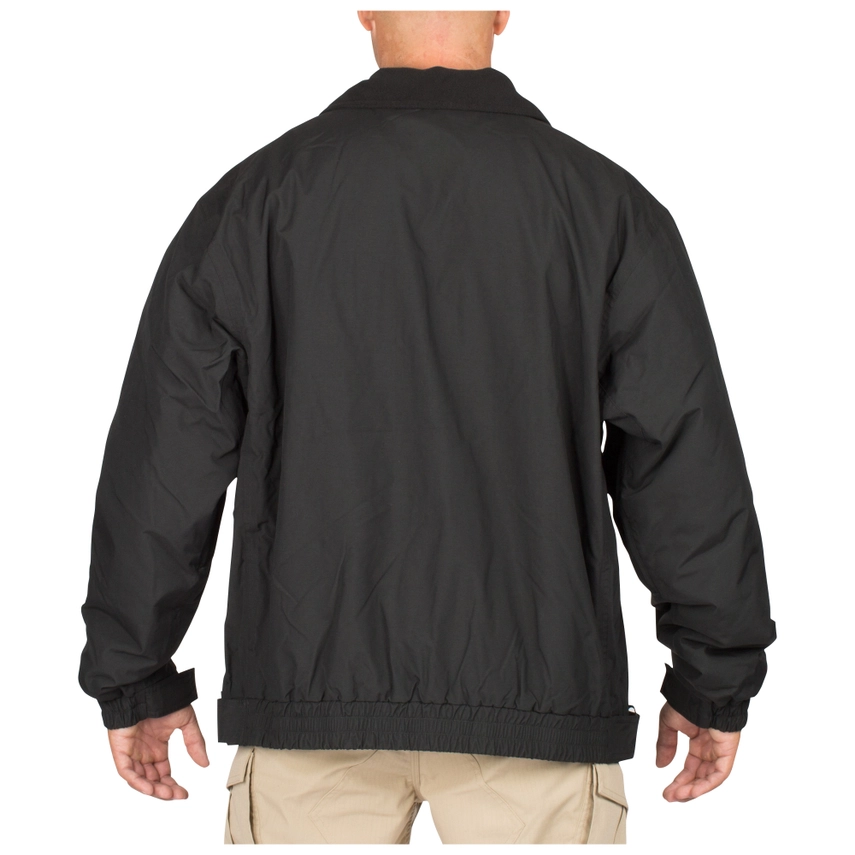 5.11 Big Horn Jacket - Image 2