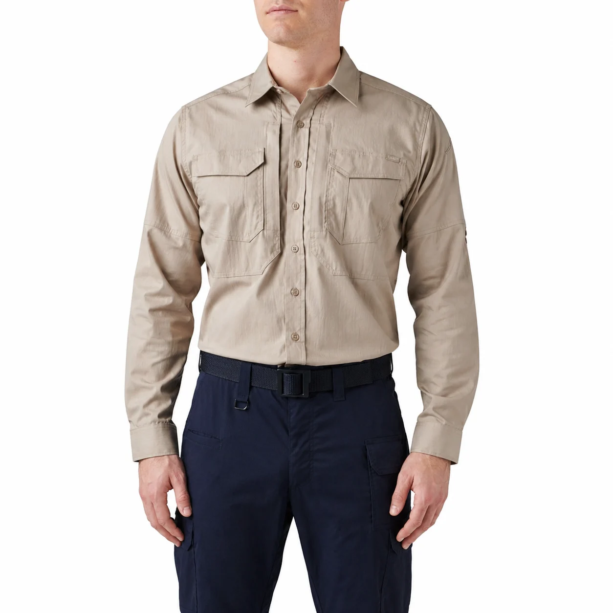CAMISA 5.11 | ABR™ PRO SHIRT M/L - Image 3