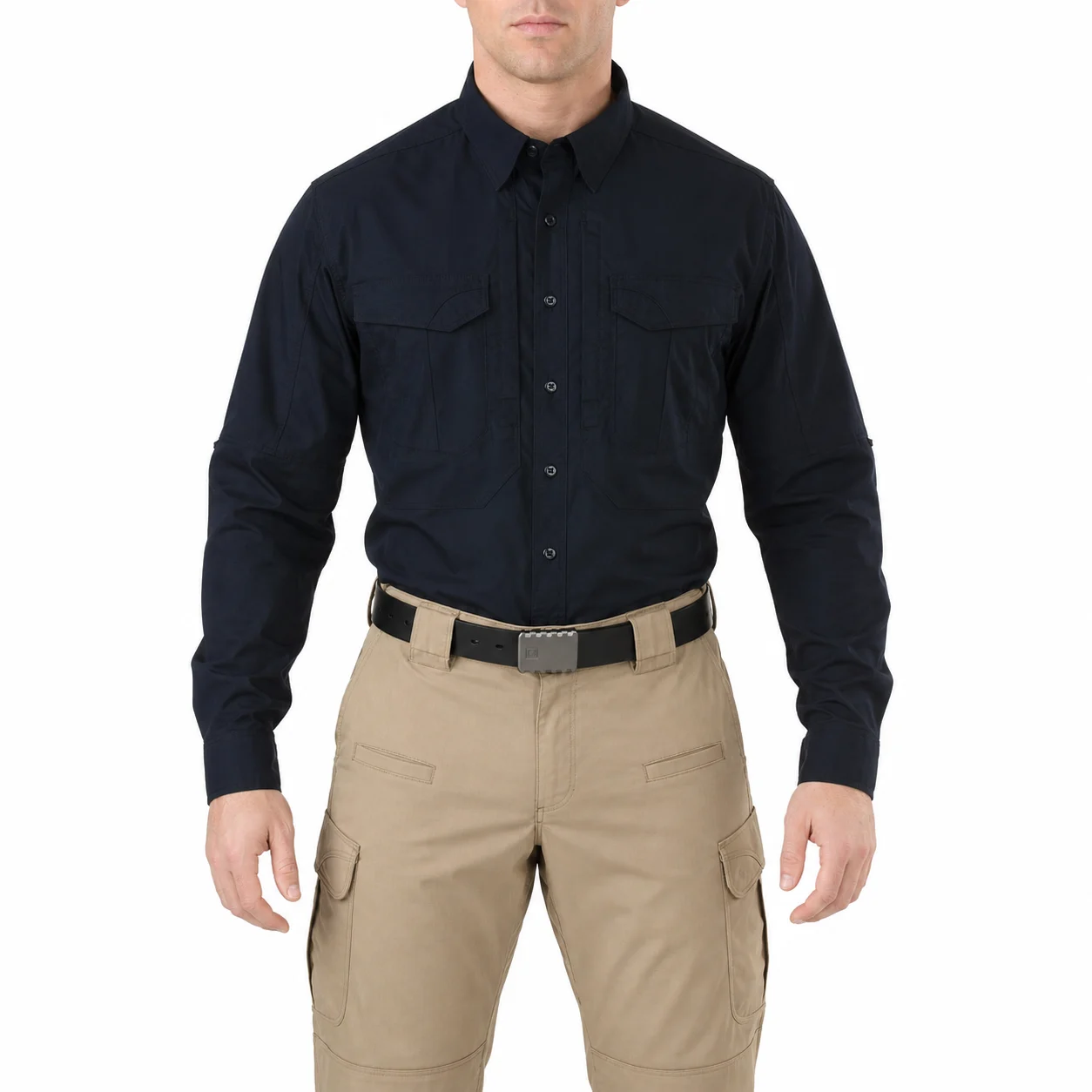 CAMISA 5.11 | STRYKE® SHIRT M/L - Image 2