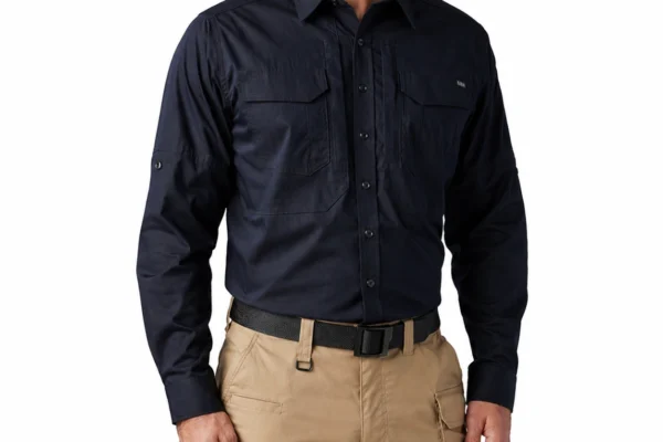 CAMISA 5.11 | ABR™ PRO SHIRT M/L
