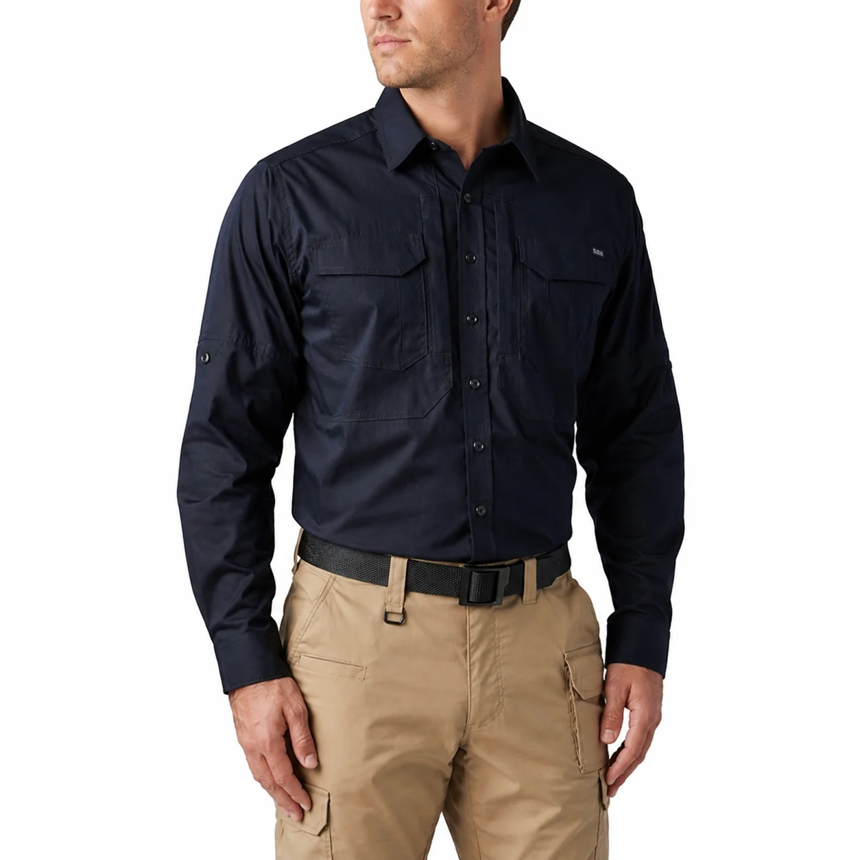 CAMISA 5.11 | ABR™ PRO SHIRT M/L