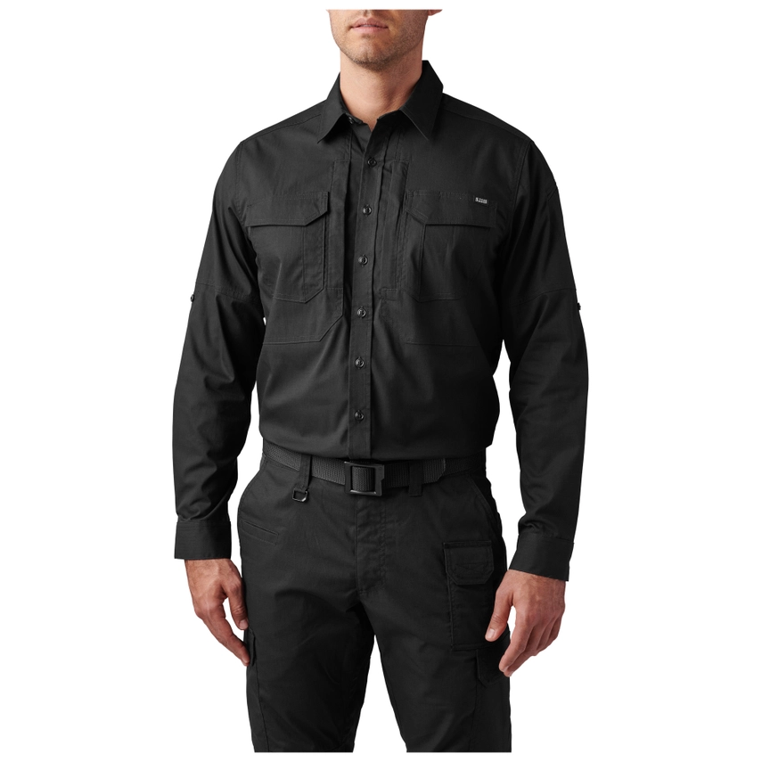 CAMISA 5.11 | ABR™ PRO SHIRT M/L - Image 2