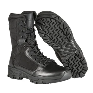 BOTA TÁCTICA 5.11 | FAST-TAC