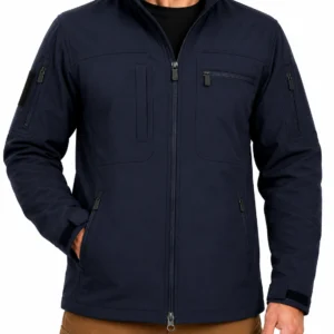 SOFTSHELL DUTY JACKET | PROPPER ® BA