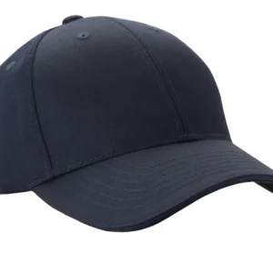 GORRA 5.11 | UNIFORM HAT