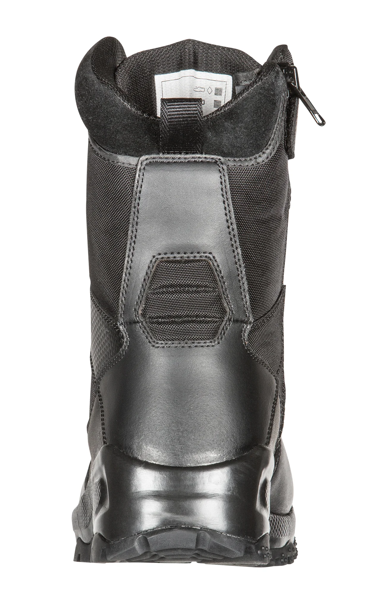 BOTA TÁCTICA 5.11 | A.T.A.C.® 8" CON CIERRE - Image 3