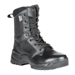 BOTA TÁCTICA 5.11 | A.T.A.C.®  8" CON CIERRE