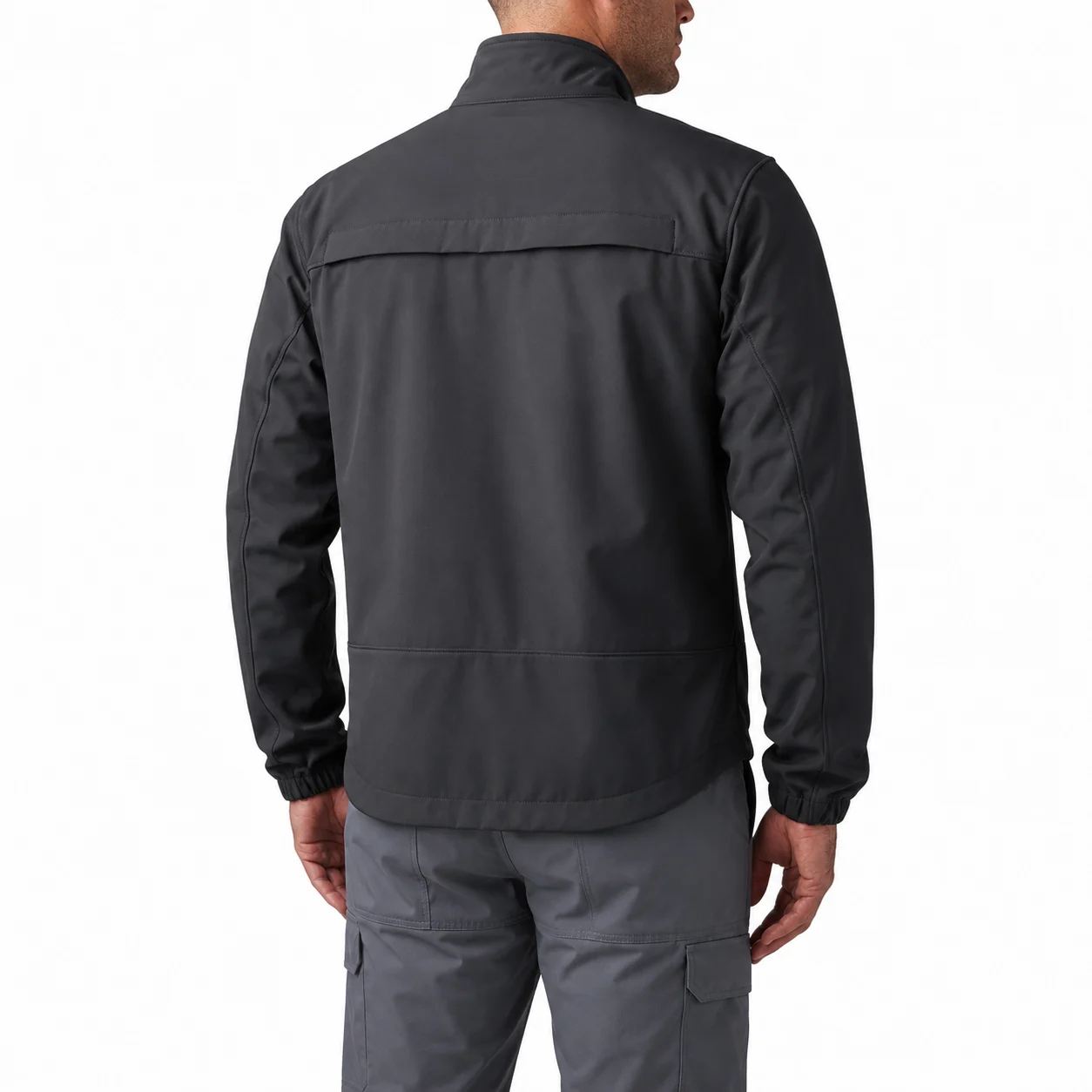 JACKET 5.11 | CHAMELEON SOFTSHELL 2.0 - Image 6