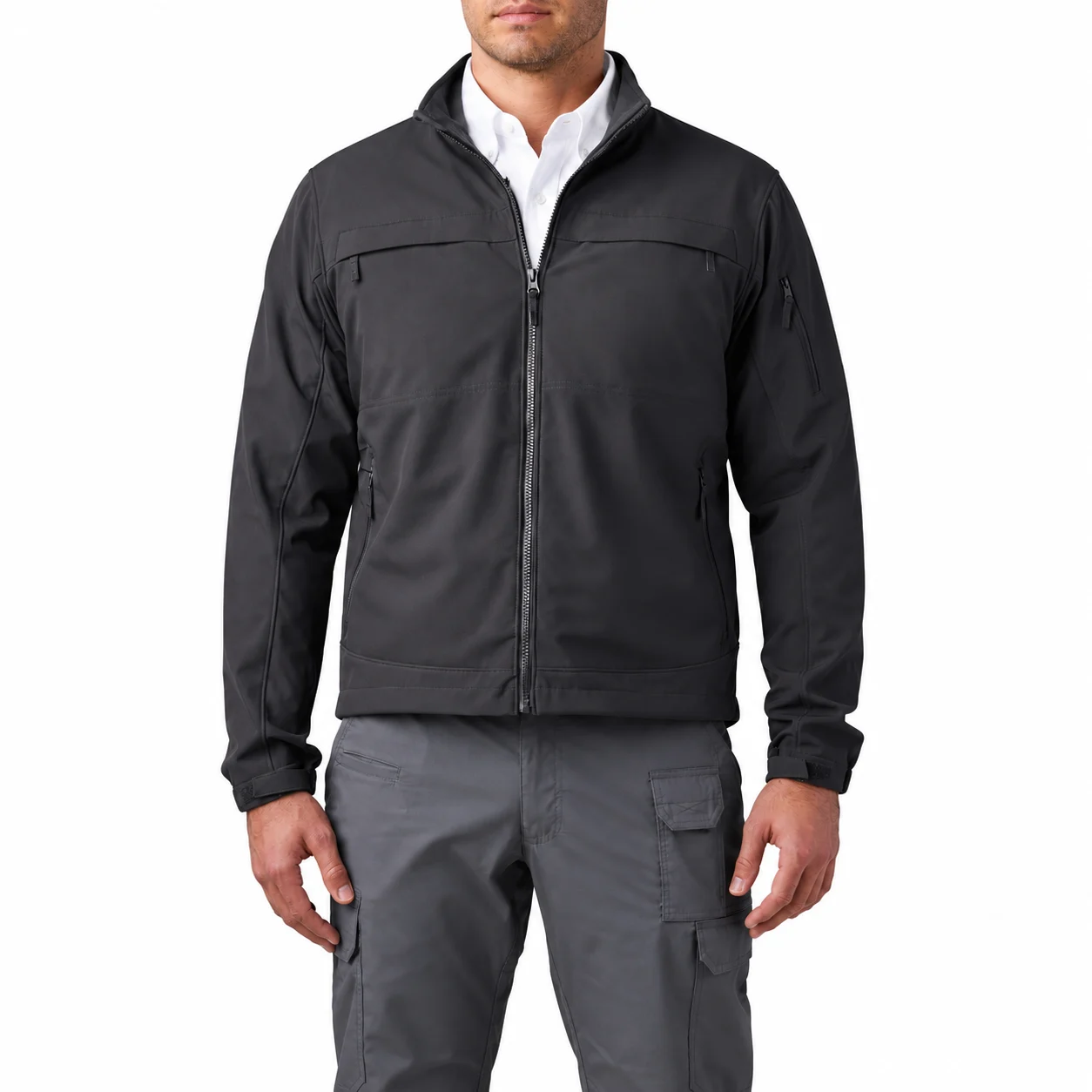 JACKET 5.11 | CHAMELEON SOFTSHELL 2.0 - Image 5