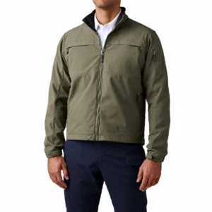 JACKET 5.11 | CHAMELEON SOFTSHELL 2.0